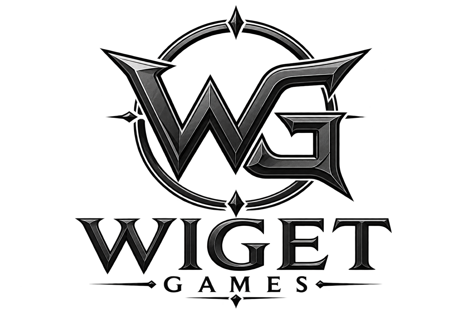 Wiget Games